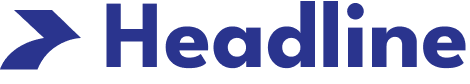 Headline