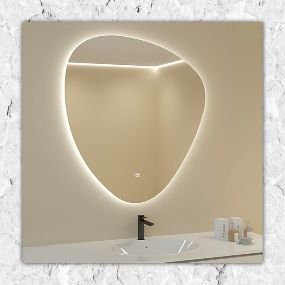 Bathroom Tiles Melbourne