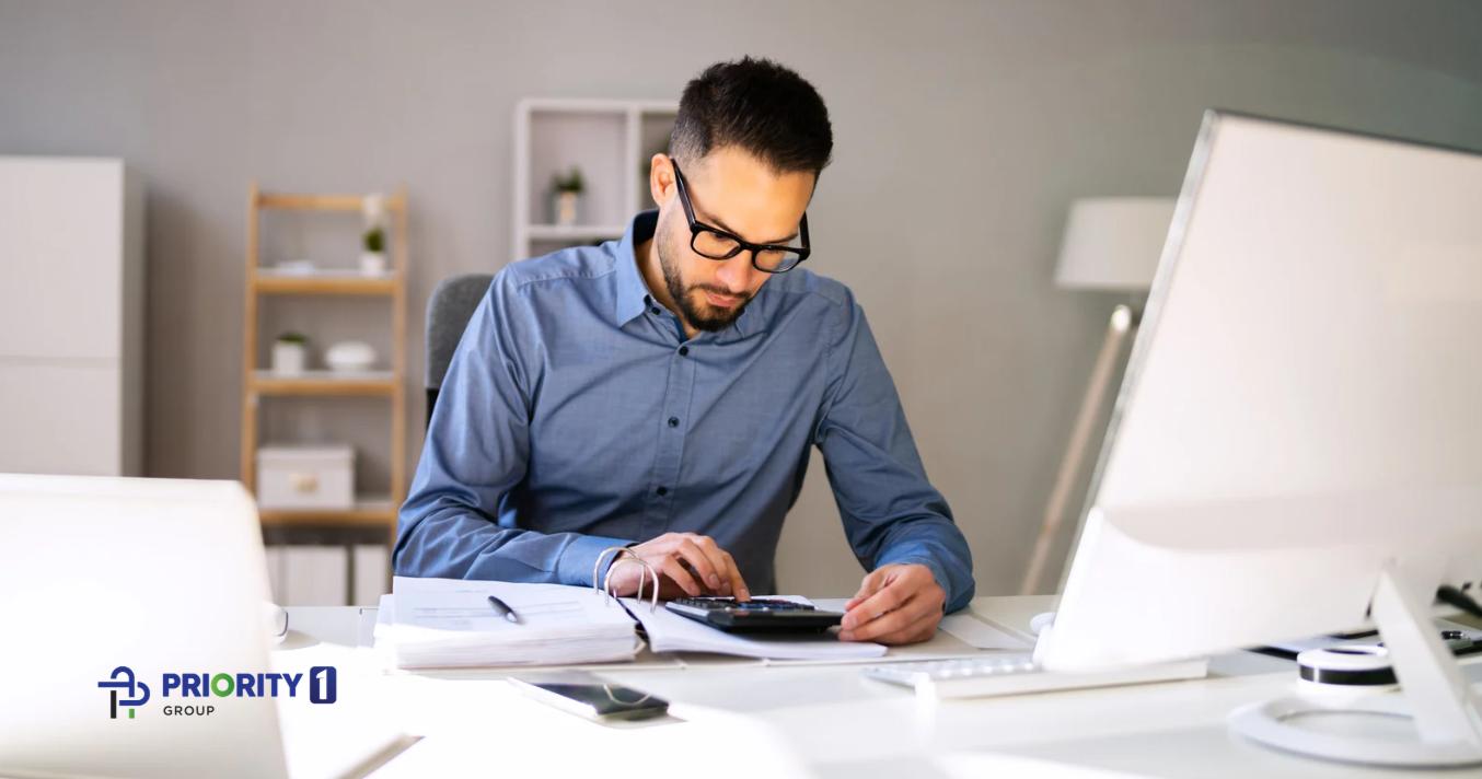 real estate digital marketing